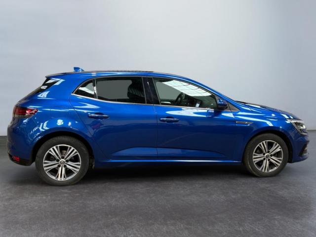 Renault Mégane image 6