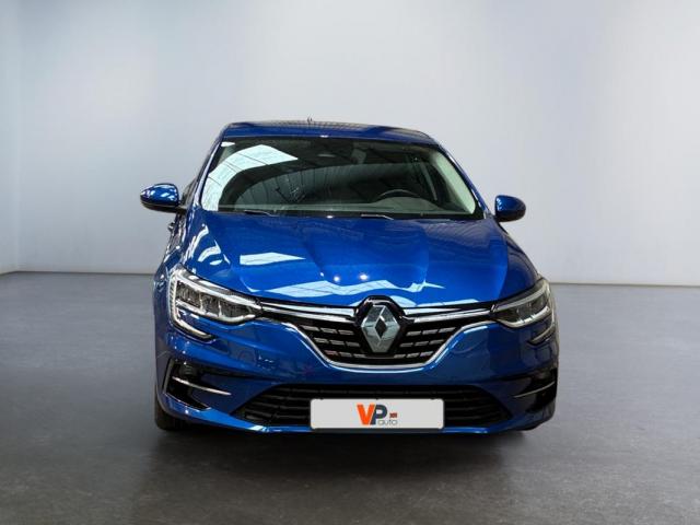 Renault Mégane image 8