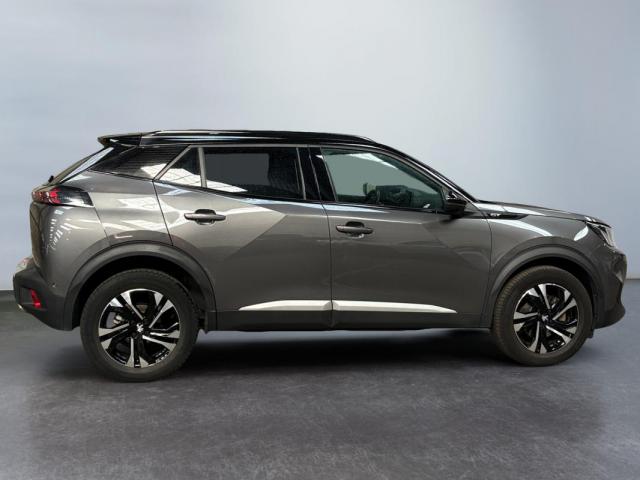 Peugeot 2008 image 4