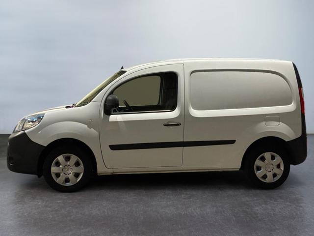Renault Kangoo Express image 7