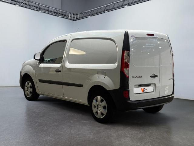 Renault Kangoo Express image 2