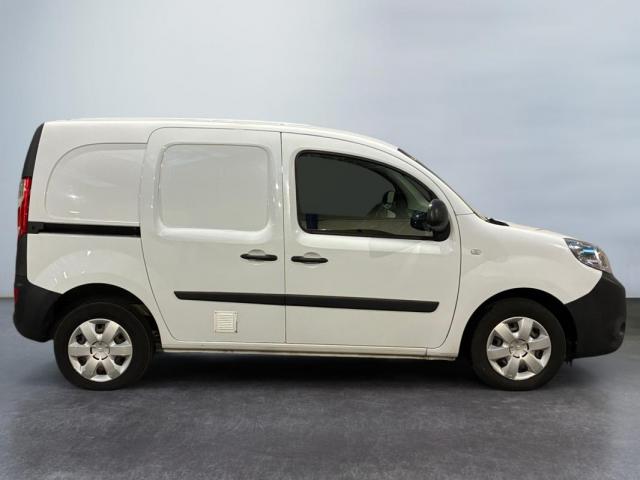 Renault Kangoo Express image 6
