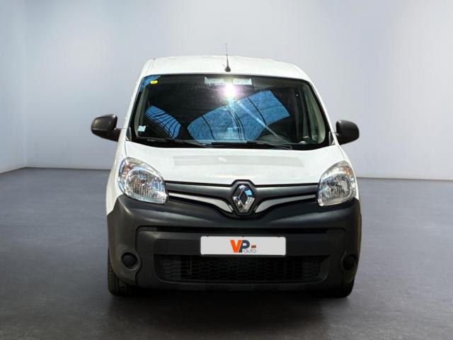 Renault Kangoo Express image 4