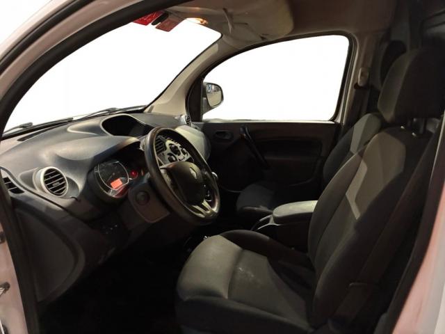 Renault Kangoo Express image 3