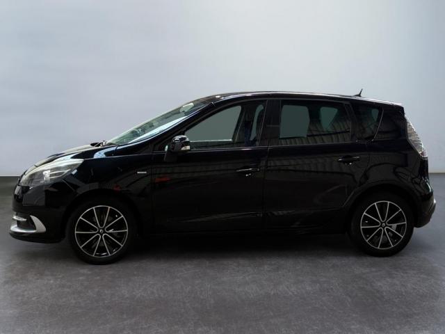 Renault Scénic image 7