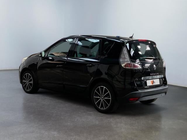Renault Scénic image 5
