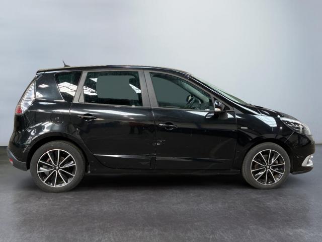 Renault Scénic image 2