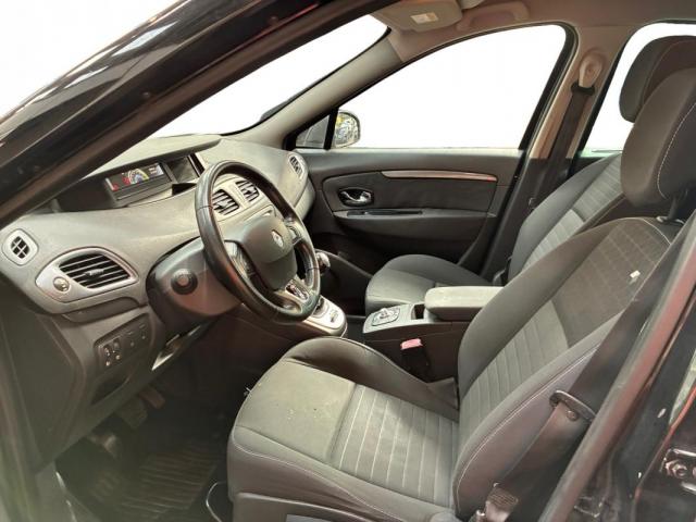 Renault Scénic image 6