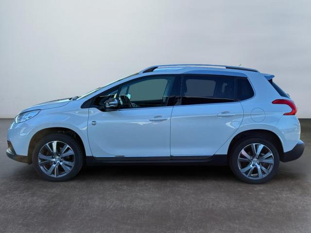 Peugeot 2008 image 6