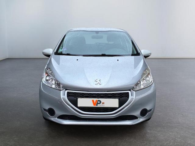 Peugeot 208 image 7