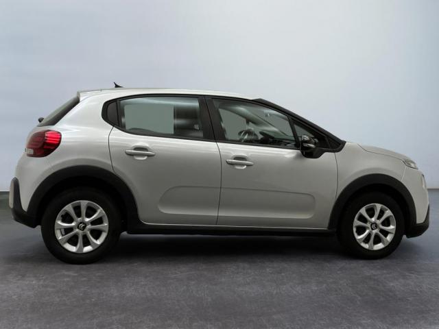 Citroen C3 image 4