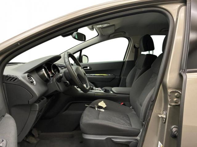Peugeot 3008 image 5