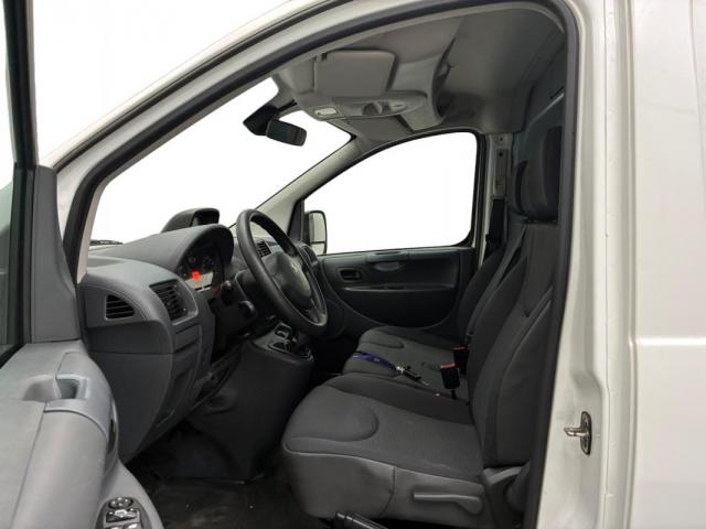 Peugeot Expert image 6
