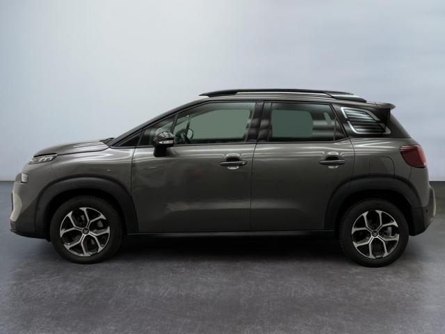 Citroen C3 Aircross image 4
