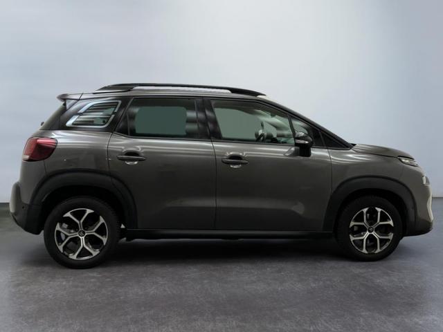 Citroen C3 Aircross image 3