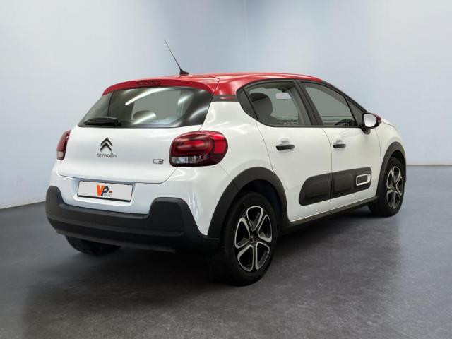 Citroen C3 image 1