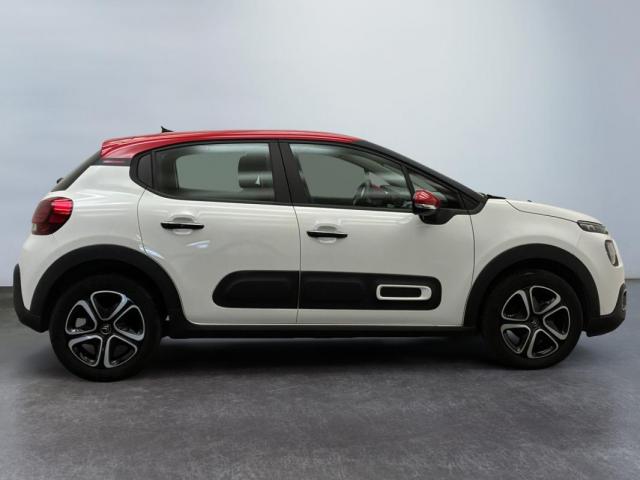 Citroen C3 image 7