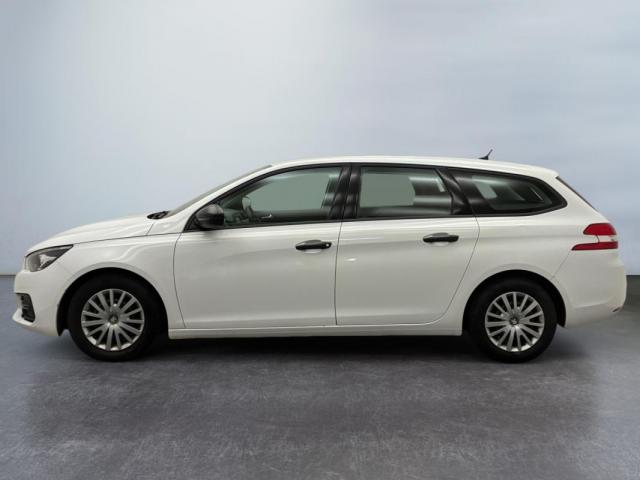 Peugeot 308 Sw image 4