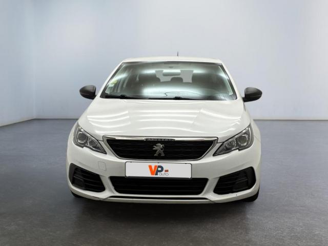 Peugeot 308 Sw image 7