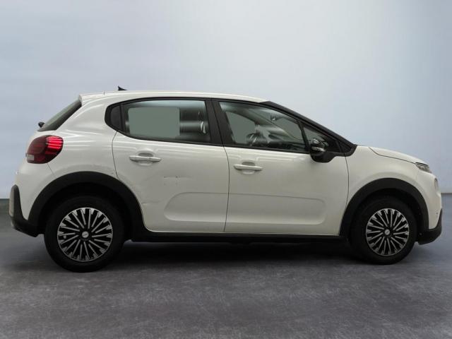 Citroen C3 image 3