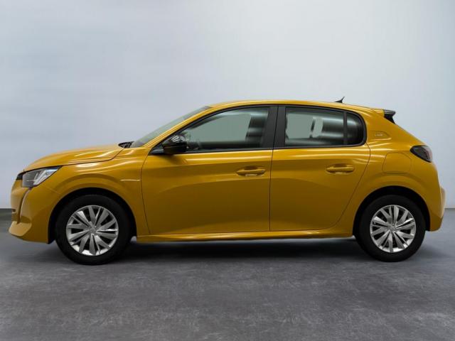 Peugeot 208 image 7
