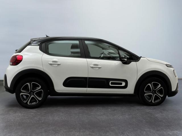 Citroen C3 image 1