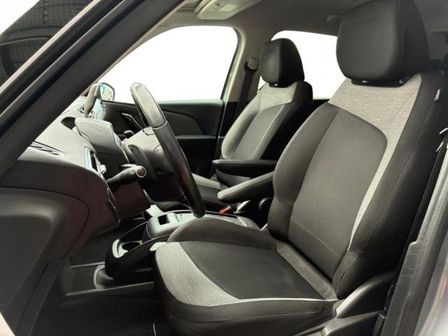 Citroen C4 Picasso image 7