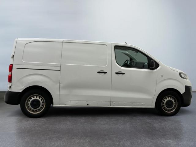 Peugeot Expert image 4