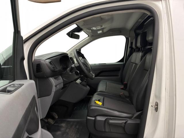 Peugeot Expert image 6