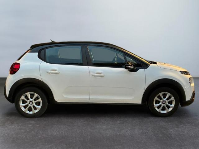 Citroen C3 image 5