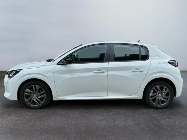 Peugeot 208 image 6