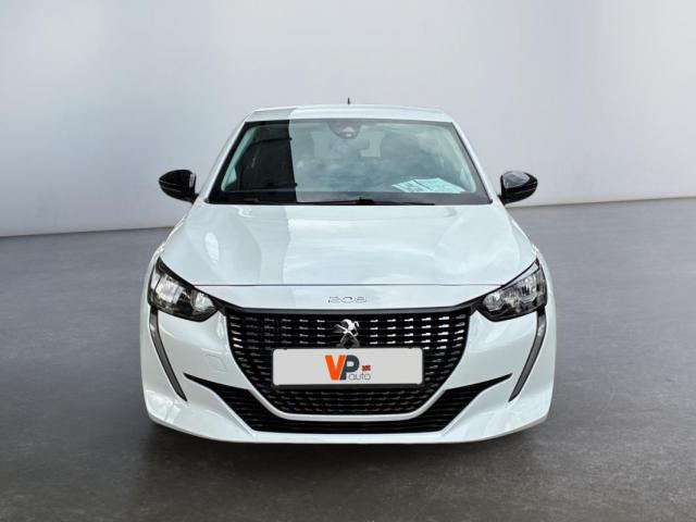Peugeot 208 image 7