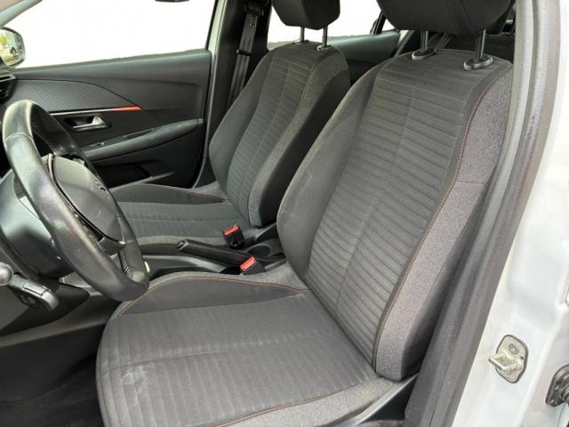 Peugeot 208 image 4