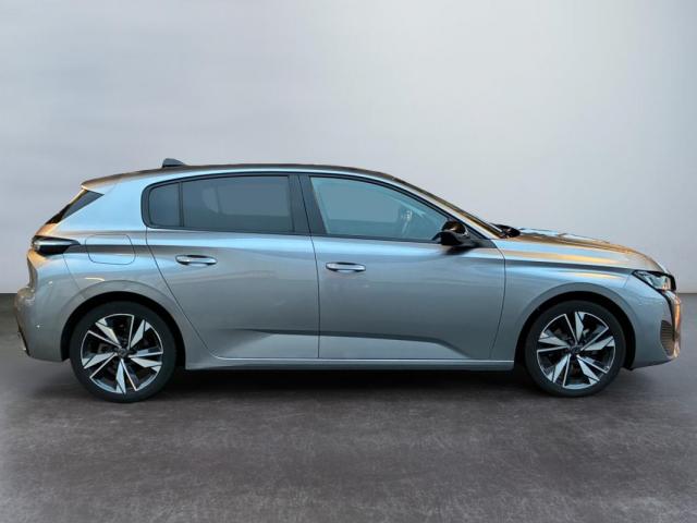 Peugeot 308 image 4