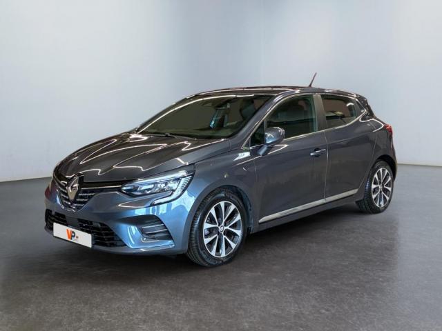 Renault Clio V Tce 90 - 21n Intens