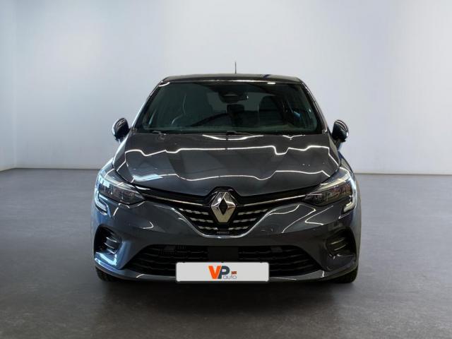 Renault Clio image 7
