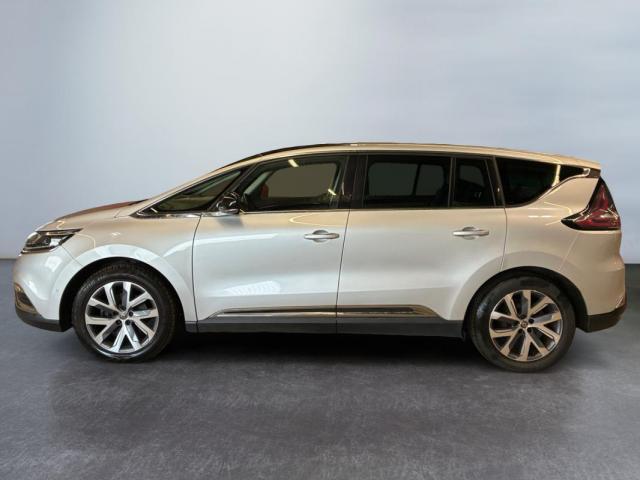 Renault Espace image 2