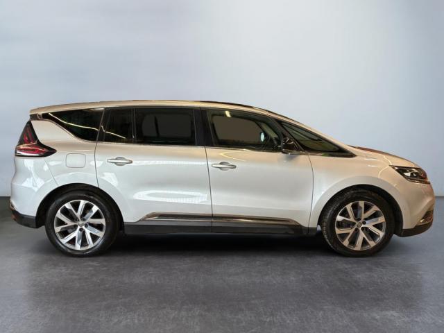 Renault Espace image 7