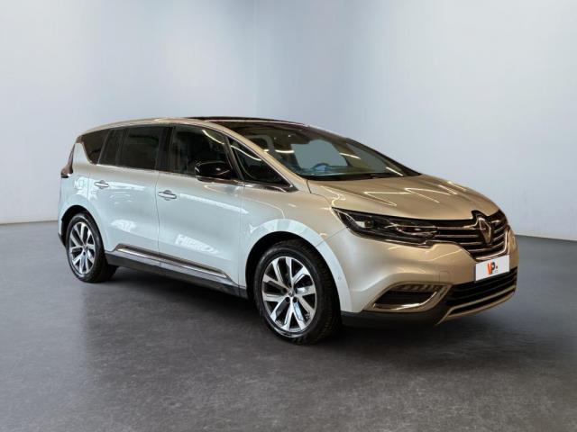 Renault Espace image 3