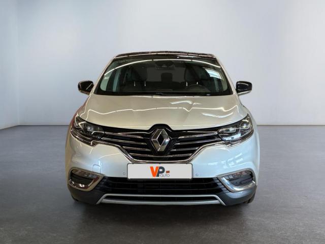 Renault Espace image 6