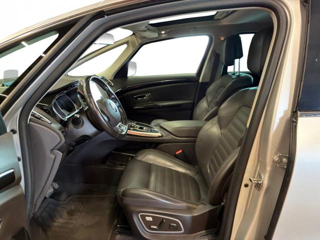 Renault Espace image 5