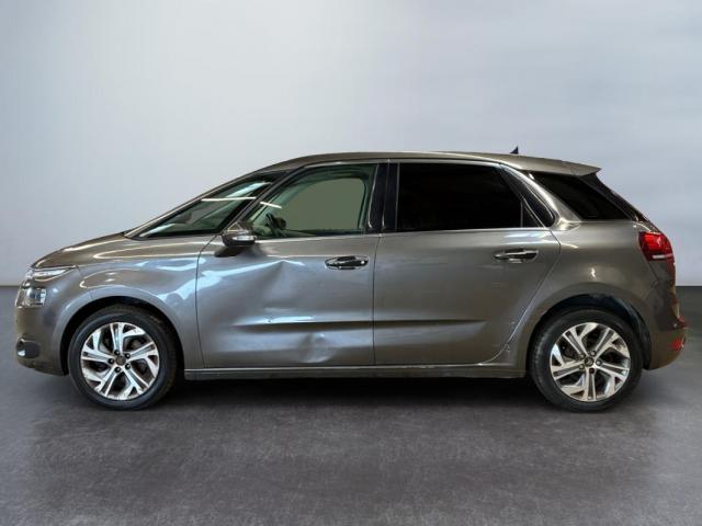 Citroen C4 Picasso image 5