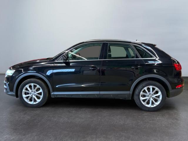 Audi Q3 image 6