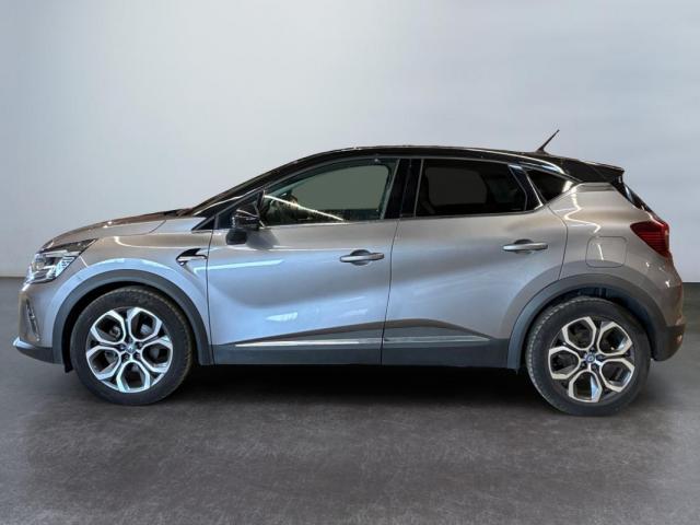 Renault Captur image 8