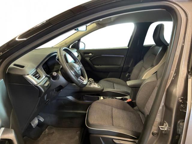 Renault Captur image 3