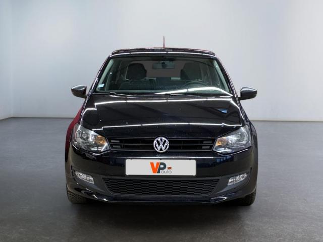 Volkswagen Polo image 6