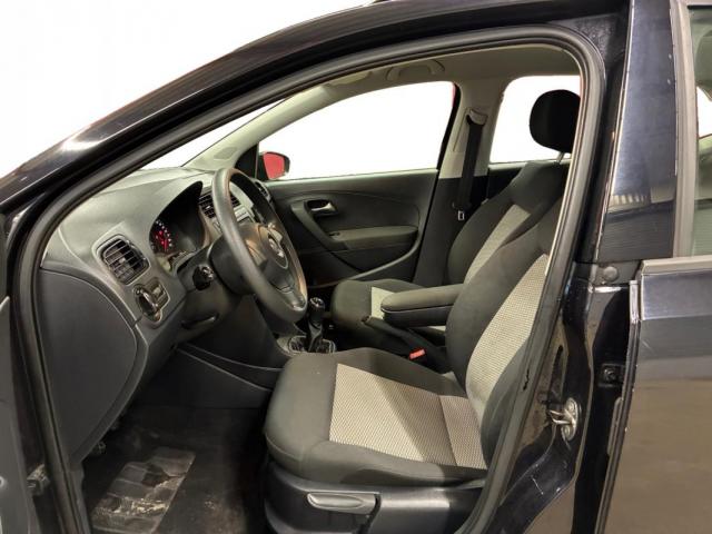 Volkswagen Polo image 8