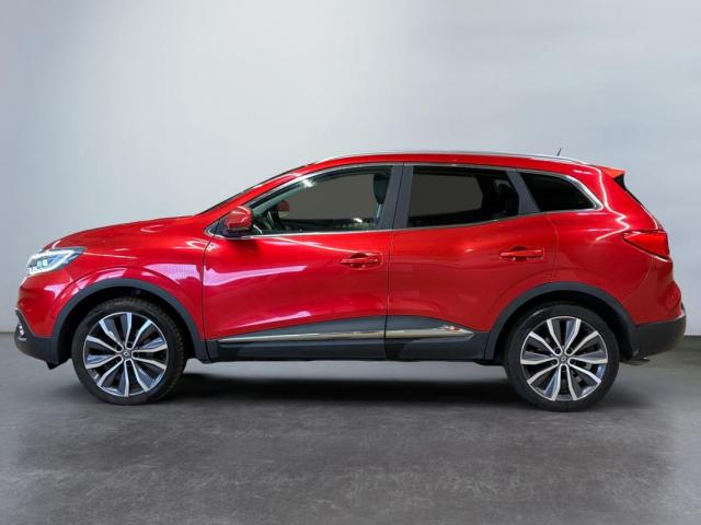 Renault Kadjar image 4