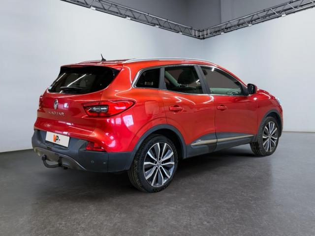 Renault Kadjar image 3