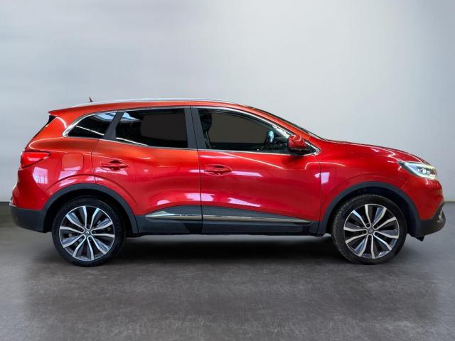 Renault Kadjar image 6